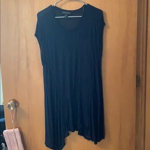 Forever 21 short sleeve